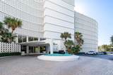 2780 Ocean Boulevard - Photo 23