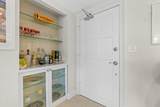 2780 Ocean Boulevard - Photo 8