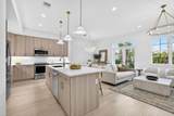 135 Water Pointe Place - Photo 1