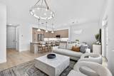 135 Water Pointe Place - Photo 16