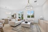 135 Water Pointe Place - Photo 19