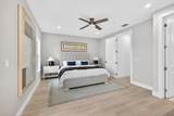 135 Water Pointe Place - Photo 21