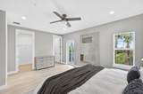 135 Water Pointe Place - Photo 23