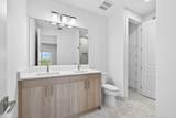 135 Water Pointe Place - Photo 24