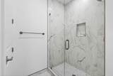 135 Water Pointe Place - Photo 26