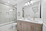 135 Water Pointe Place - Photo 30