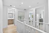 135 Water Pointe Place - Photo 36