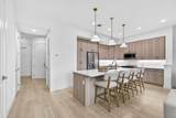 135 Water Pointe Place - Photo 4