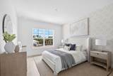 135 Water Pointe Place - Photo 40