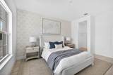 135 Water Pointe Place - Photo 41