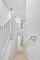 135 Water Pointe Place - Photo 43