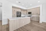 135 Water Pointe Place - Photo 45