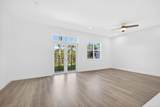 135 Water Pointe Place - Photo 47
