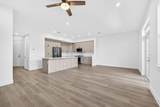 135 Water Pointe Place - Photo 49