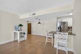 336 Golfview Road - Photo 10