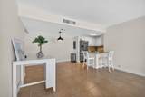 336 Golfview Road - Photo 11