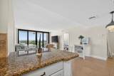 336 Golfview Road - Photo 12