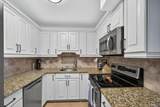 336 Golfview Road - Photo 14