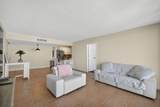 336 Golfview Road - Photo 18