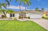 5242 Indianwood Village Lane - Photo 1