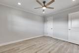 28 Yacht Club Drive - Photo 16