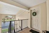 617 Sea Pine Way - Photo 1