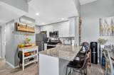 617 Sea Pine Way - Photo 10