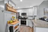 617 Sea Pine Way - Photo 11