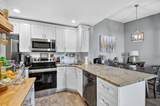 617 Sea Pine Way - Photo 12