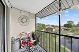 617 Sea Pine Way - Photo 17