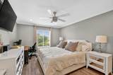 617 Sea Pine Way - Photo 18