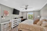 617 Sea Pine Way - Photo 19