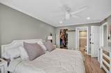 617 Sea Pine Way - Photo 20