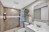 617 Sea Pine Way - Photo 21