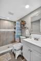 617 Sea Pine Way - Photo 22