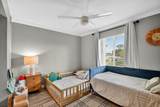 617 Sea Pine Way - Photo 24