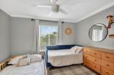 617 Sea Pine Way - Photo 25