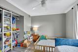 617 Sea Pine Way - Photo 26