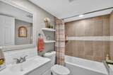 617 Sea Pine Way - Photo 27