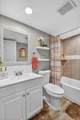 617 Sea Pine Way - Photo 28