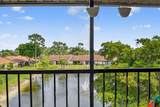 617 Sea Pine Way - Photo 29