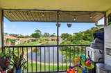 617 Sea Pine Way - Photo 30