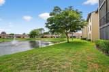 617 Sea Pine Way - Photo 33