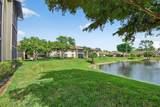 617 Sea Pine Way - Photo 34