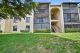 617 Sea Pine Way - Photo 35
