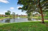 617 Sea Pine Way - Photo 36