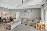 617 Sea Pine Way - Photo 4