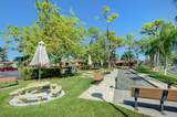 617 Sea Pine Way - Photo 40