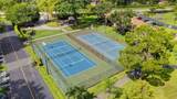 617 Sea Pine Way - Photo 43