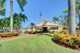 617 Sea Pine Way - Photo 44